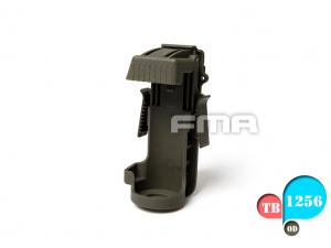 FMA Flash Bang Holster OD TB1256-OD